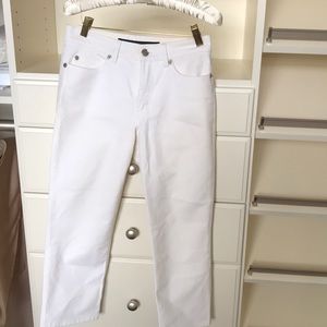 Worned escada sport jeans